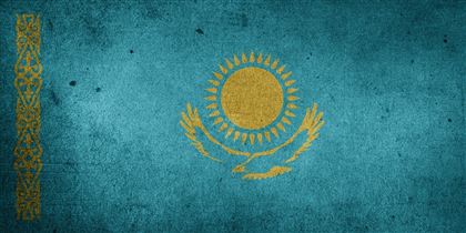 «Астана сидит на своем стуле»: почему Казахстан не боится критики за нейтралитет