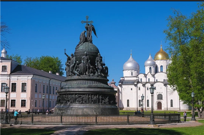 Чему Казахстану стоит поучиться у России в области туризма