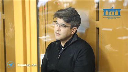 Дело Бишимбаева: рассмотрение апелляции судья назначил на 26 июня