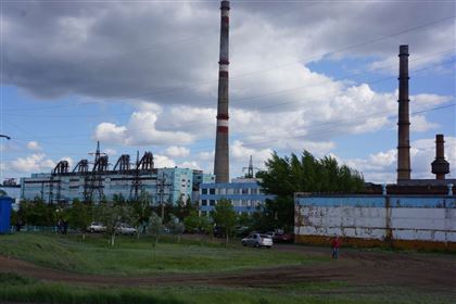 Правительство РК выделило 9 млрд тенге из резерва на теплосети в Павлодаре, Экибастузе и Аксу