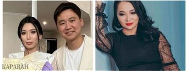 Осторожно, фейк: как распознать фальшивые аккаунты казахстанских знаменитостей